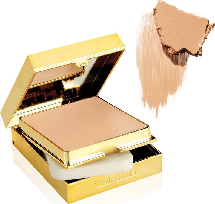 Actual product image Elizabeth Arden Flawless Finish Sponge-On