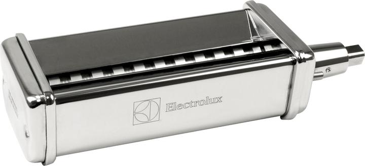 Electrolux Tagliatelli Cutter PTC