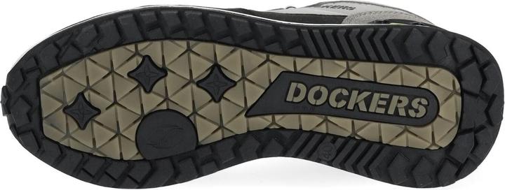 Immagine prodotto Dockers by Gerli 50PW002 - 49538 (42)