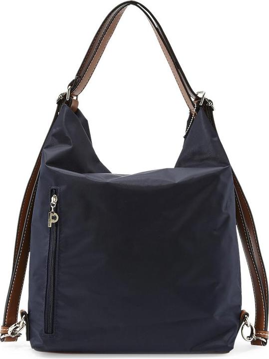 Actual product image Picard Sonja (12 l)