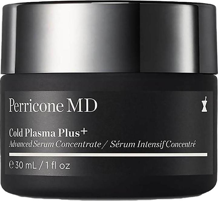 Perricone MD Cold Plasma Plus+ Advanced Serum Concentrate Frauen 30 ml (Serum, 30 ml)