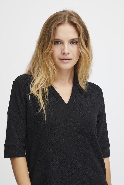 Actual product image Pulz Jeans Cavila (L)
