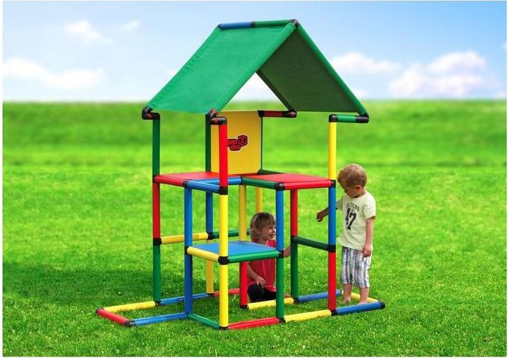 Produktbild Quadro Junior