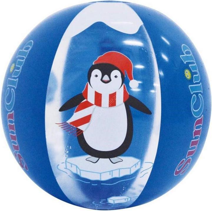 Jilong Magic Ink Beach Ball
