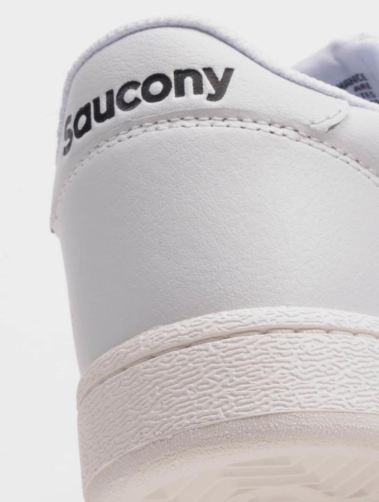 Immagine prodotto Saucony Scarpe da corte Jazz - 125945 (38.5)