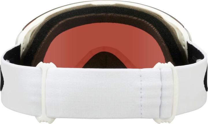 Immagine prodotto Oakley Flight Deck XM