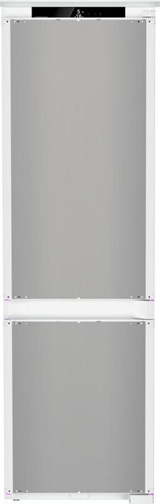 Image du produit Liebherr ICBNSd5123-22 (244 l)