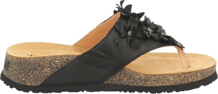 Actual product image Think! Koak (37)