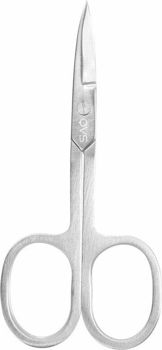 Produktbild QVS Nagelschere