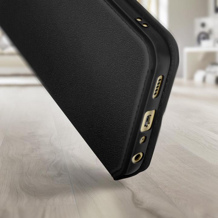 Actual product image Avizar Classic Edition Series (Vivo Y16)
