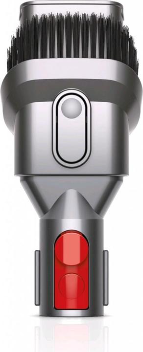 Produktbild Dyson V7 Motorhead