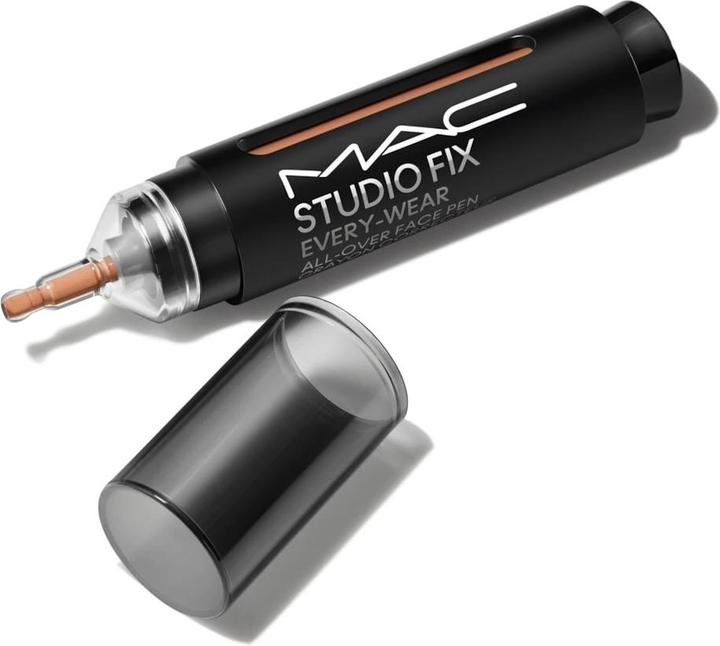 Actual product image MAC Cosmetics Studio Fix Every-Wear All-Over Face Pen No. NW22 (No. NW22)