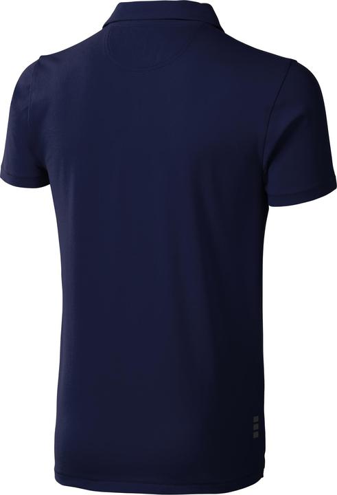 Image du produit Elevate UTPF1819 P (XL)