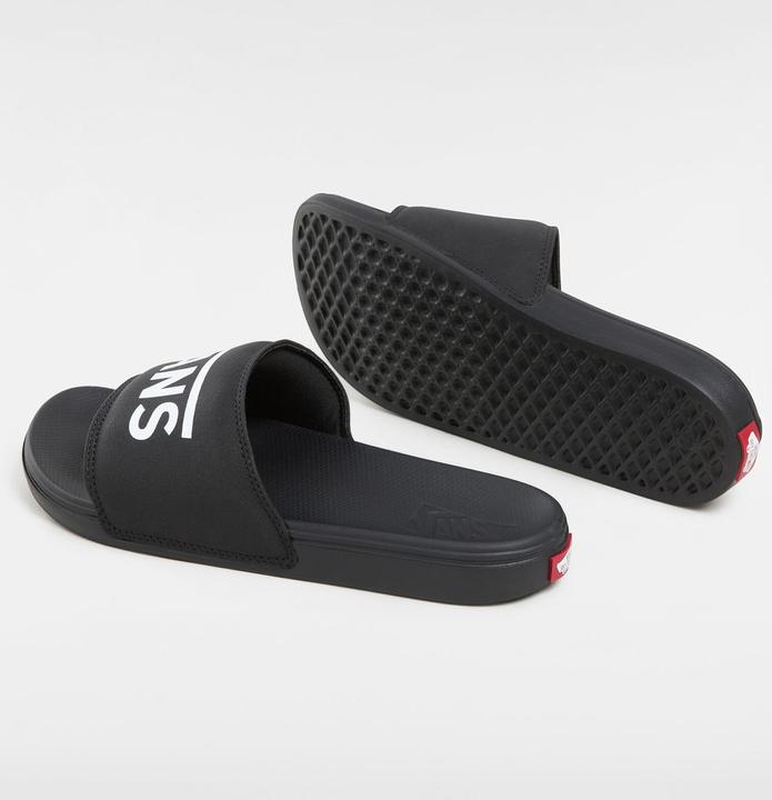 Actual product image Vans La Costa Slide-On (38)