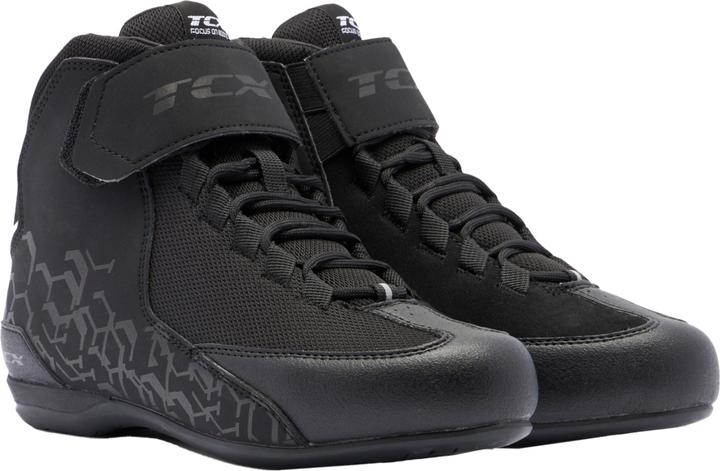 Image du produit TCX Femmes Chaussures Shifter Sport (Femmes, 41)