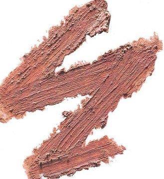 Immagine prodotto Make Up For Ever Matita labbra Aqua (01C Beige nudo)