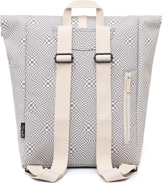 Actual product image Lefrik Roll Mini (12l) (12 l)