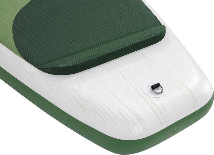 Image du produit Bestway Hydro-Force Kahawai (10'2")