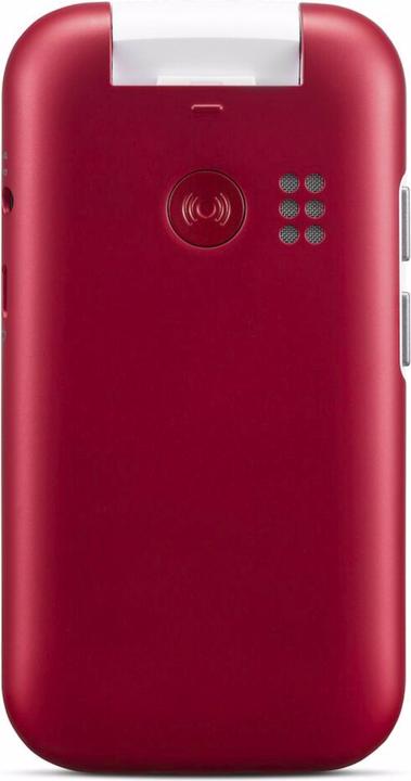 Produktbild Doro 6820 (2.80", 2 Mpx, 2G)