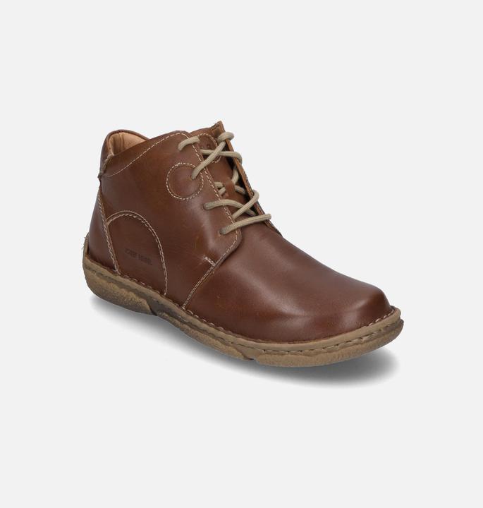 Actual product image Josef Seibel 85146-162 (42)