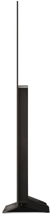 Actual product image LG OLED77C47LA (77", C4, OLED, 4K, 2024)