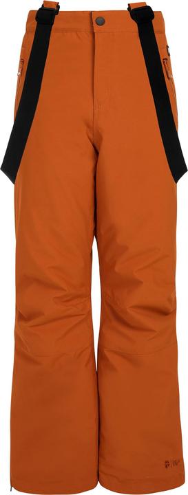 Produktbild Protest SPIKET JR snowpants (176)
