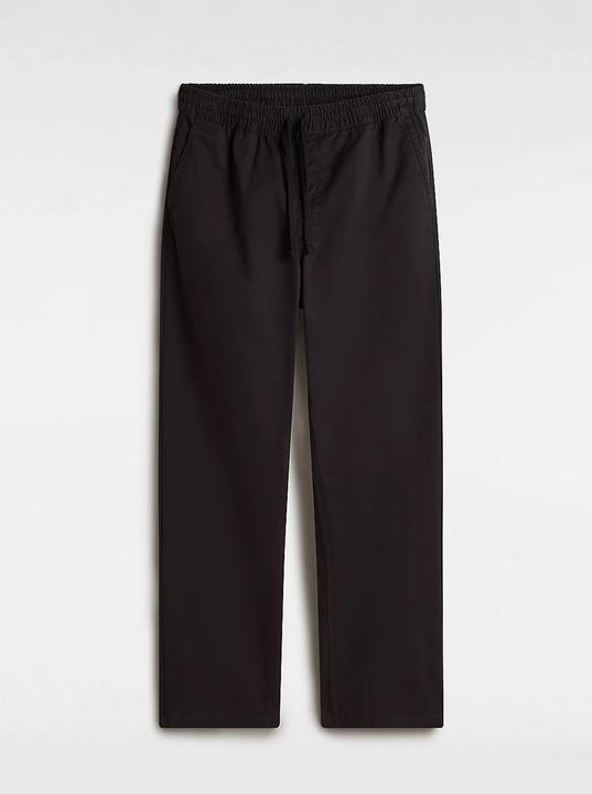 Actual product image Vans Trousers Range Relaxed Elastic (L)