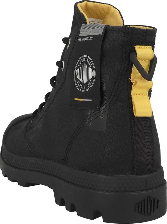 Image du produit Palladium Pampa Surplus - 63667 (37)