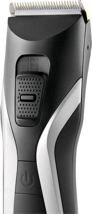 Image du produit Grundig MC 8840