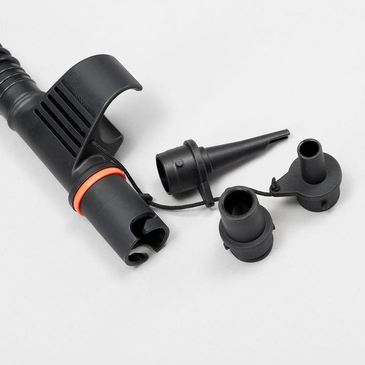 Image du produit Quechua connecteurs de pompe 333998