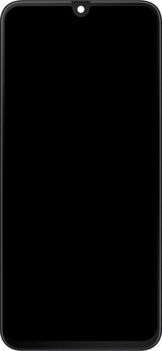 Produktbild Samsung LCD-Display Galaxy A40 (Display, Galaxy A40)