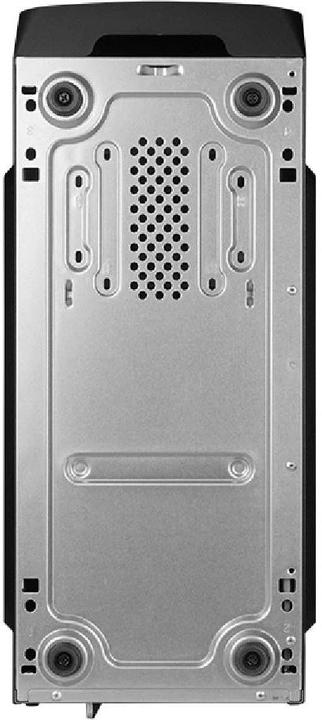 Image du produit Chieftec UB-03B-35 mATX UB-03B-350GPB (mATX, Mini-ITX)