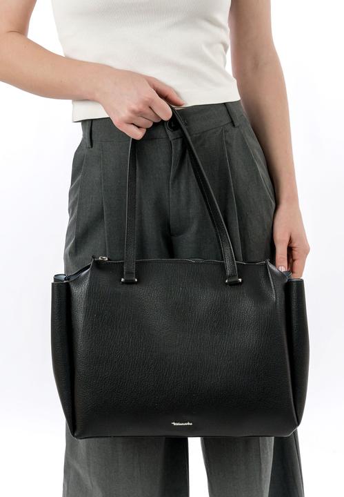 Produktbild Tamaris Shopper TAS Flora (10.53 l)