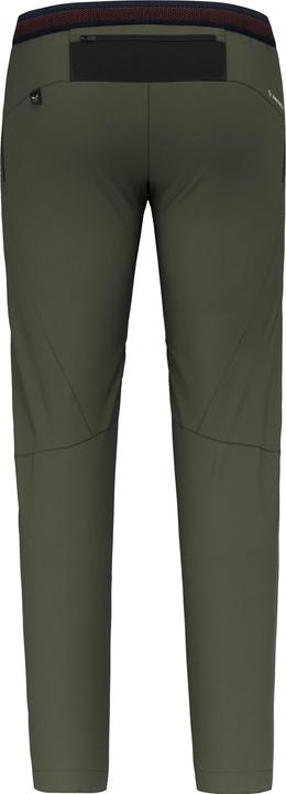 Produktbild Salewa PEDROC 4 DST Herren REG PANTS (L)