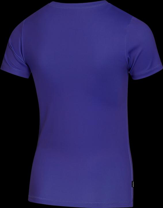 Image du produit Mystic Star Rashvest Women (XL)