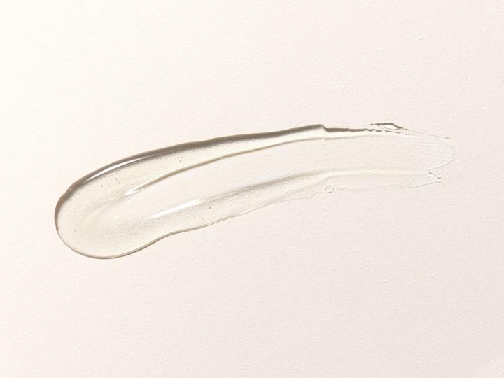 Produktbild Wella Scalp Primer (150 ml)