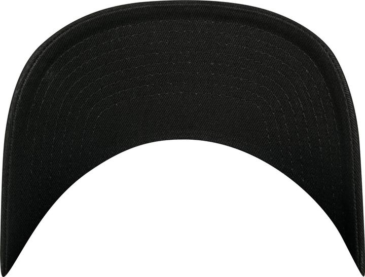 Produktbild Flexfit Schachbrettmuster Retro Trucker Kappe (One Size)