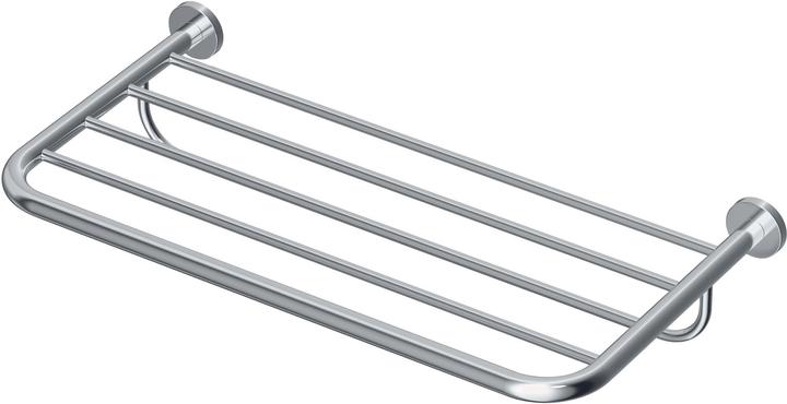 Produktbild Ideal Standard Badetuchablage IOM 570mm