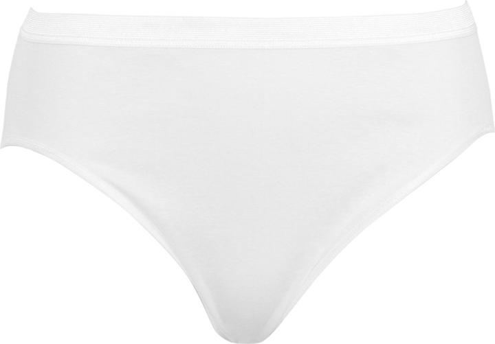 Immagine prodotto Calida Light (S, Confezione singola)