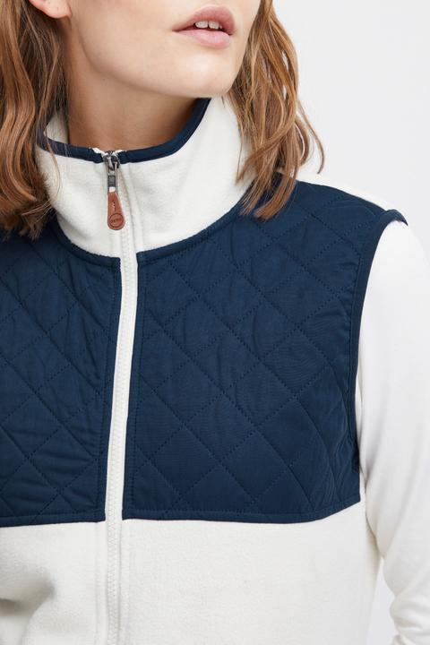 Actual product image Oxmo OXMalina - Jacket Otw - 21301124-ME (L)