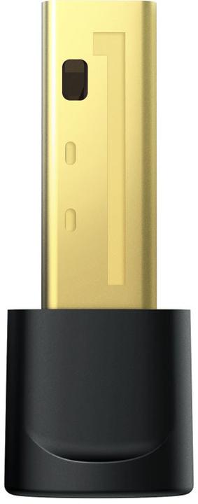 Actual product image TP-Link AX900 NANO WI-FI 6 BT 5.3 USB (USB)