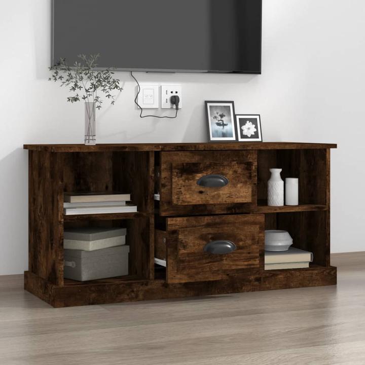 Produktbild VidaXL Henry (99.5 x 35.5 x 48 cm)
