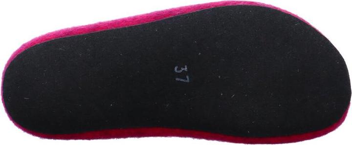 Produktbild Magicfelt Hausschuhe AN 709 (40)