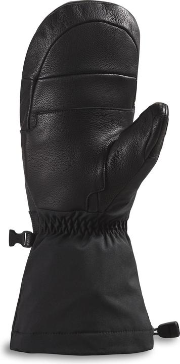 Immagine prodotto Dakine Muffa da donna Phoenix Gore-Tex Nero 2023 (S)