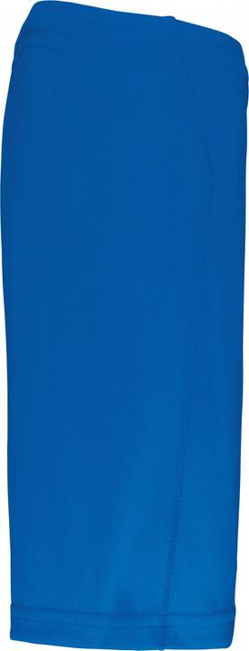 Actual product image Proact Women's play shorts (XL)