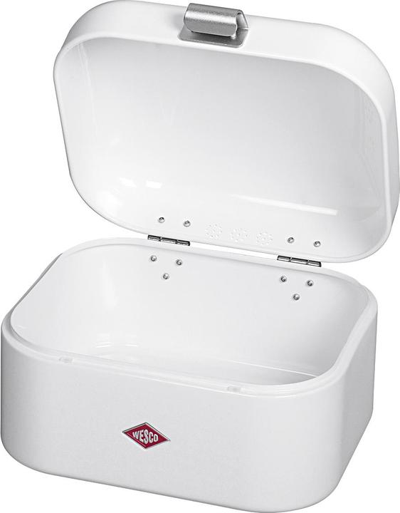 Produktbild Wesco Single Grandy