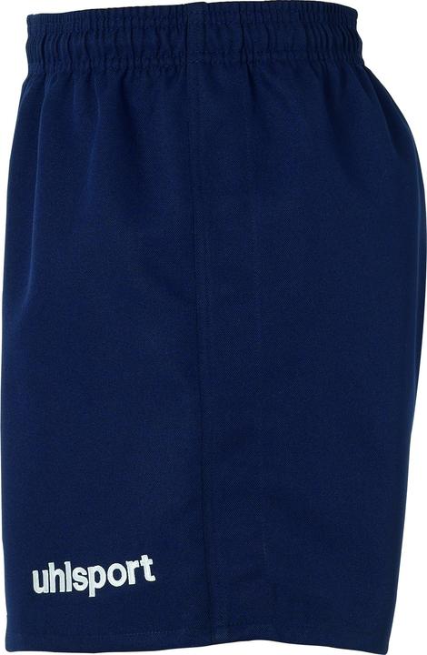 Produktbild Uhlsport Shorts RUGBY (128)
