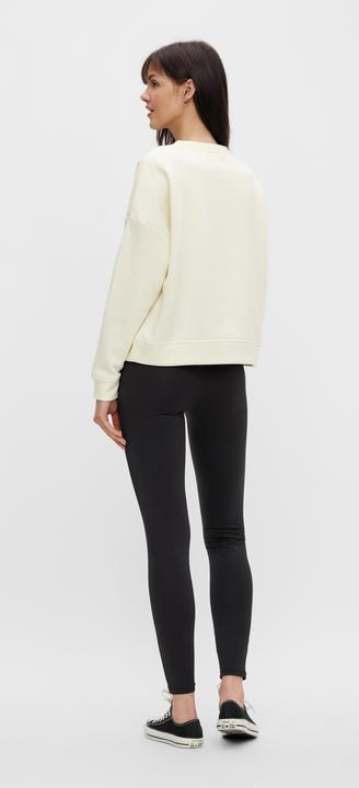 Immagine prodotto Pieces Felpa casual (XL)