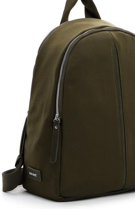 Actual product image Suri Frey Rucksack SFY Pauly (15.70 l)