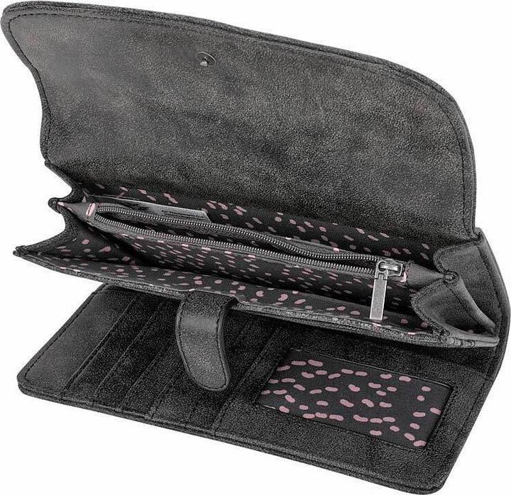 Actual product image Fritzi aus Preußen Fritzi12